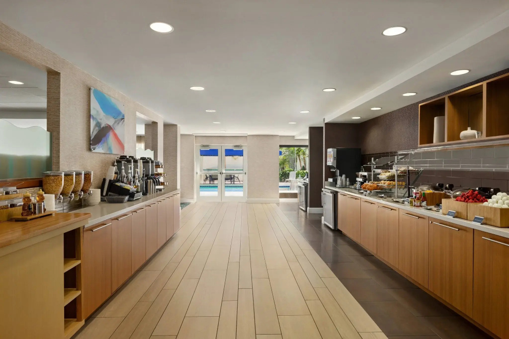 Hotel photo 31