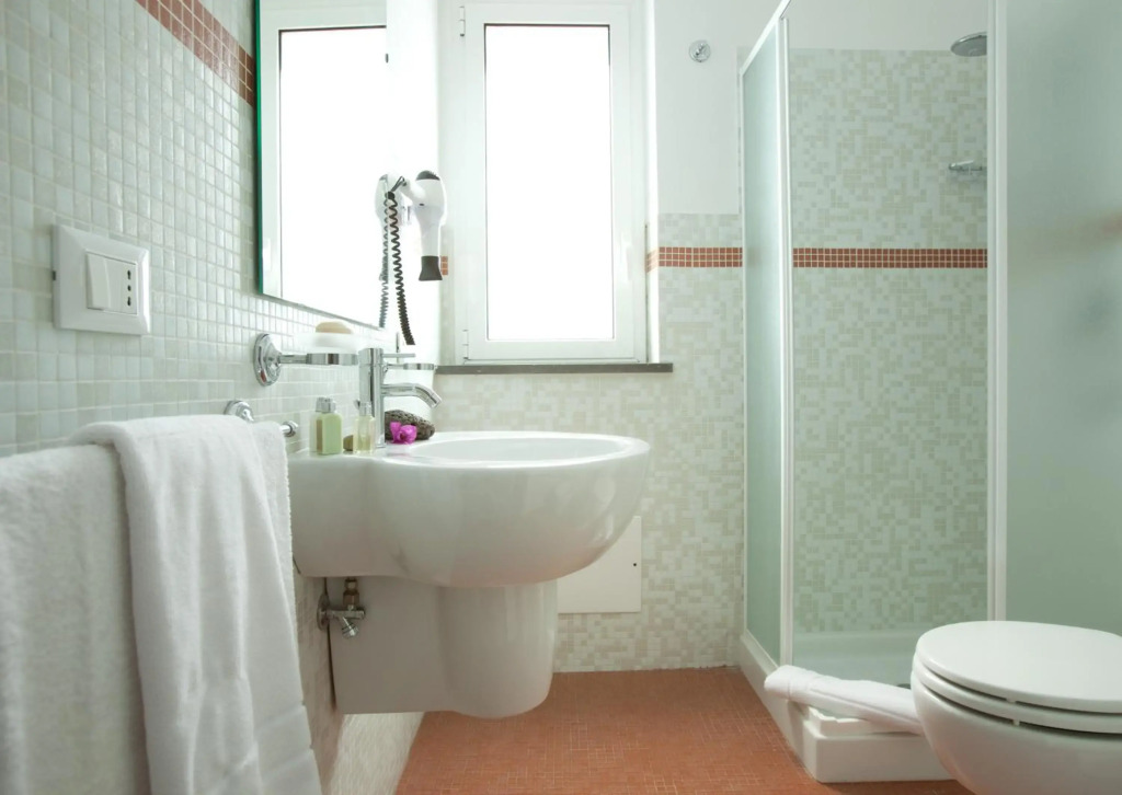 Villa Oasis Residence - фото 13