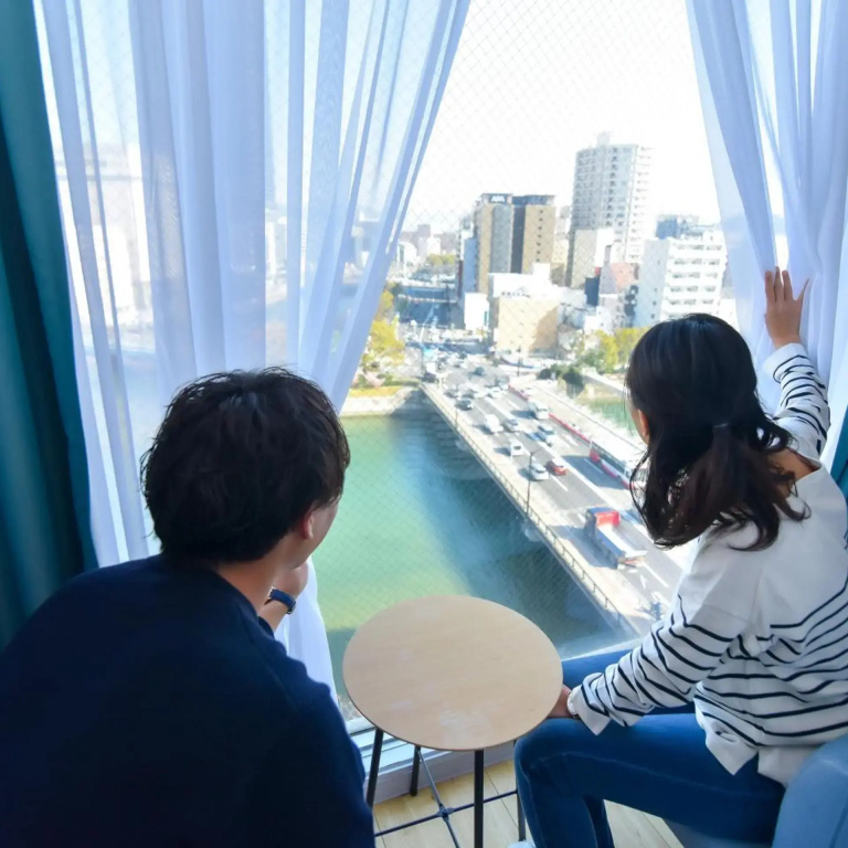 Hotel photo 47