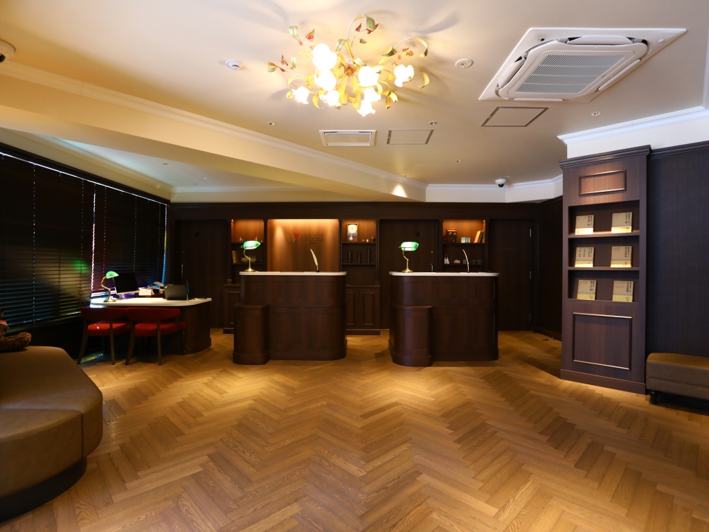 KOKO HOTEL Ikebukuro 사진 42