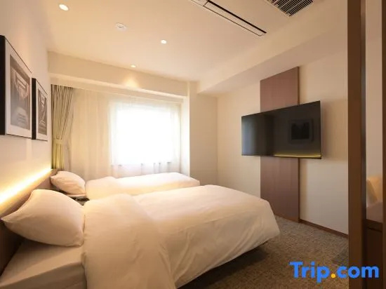 COCOYO HOTEL Otsuka 사진 6