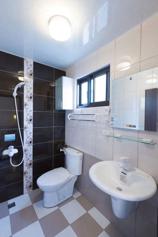 Xiang Xiang Hotel - Chambres