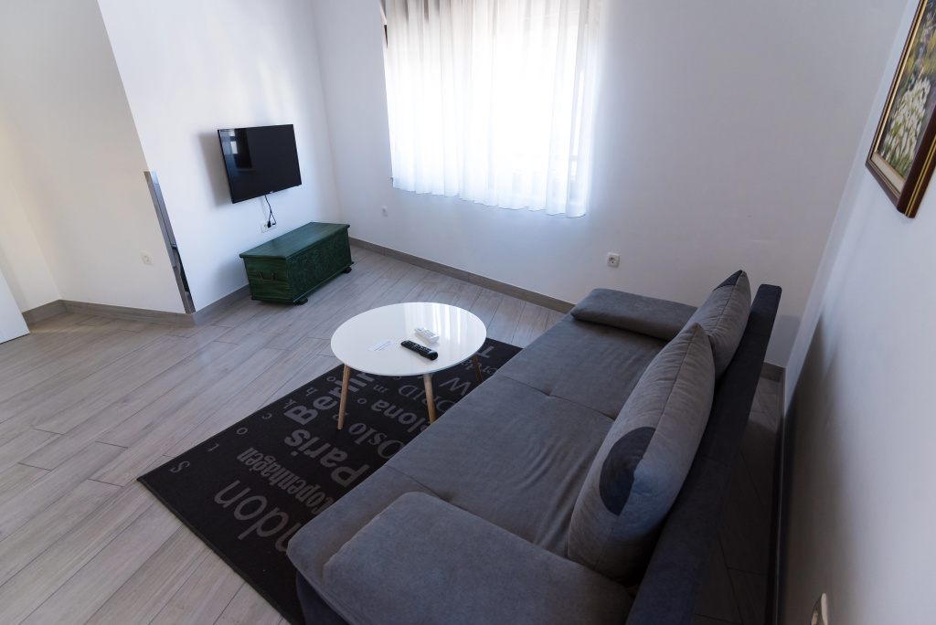 Hotel photo 30