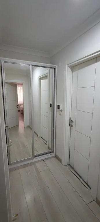 Hotel photo 47