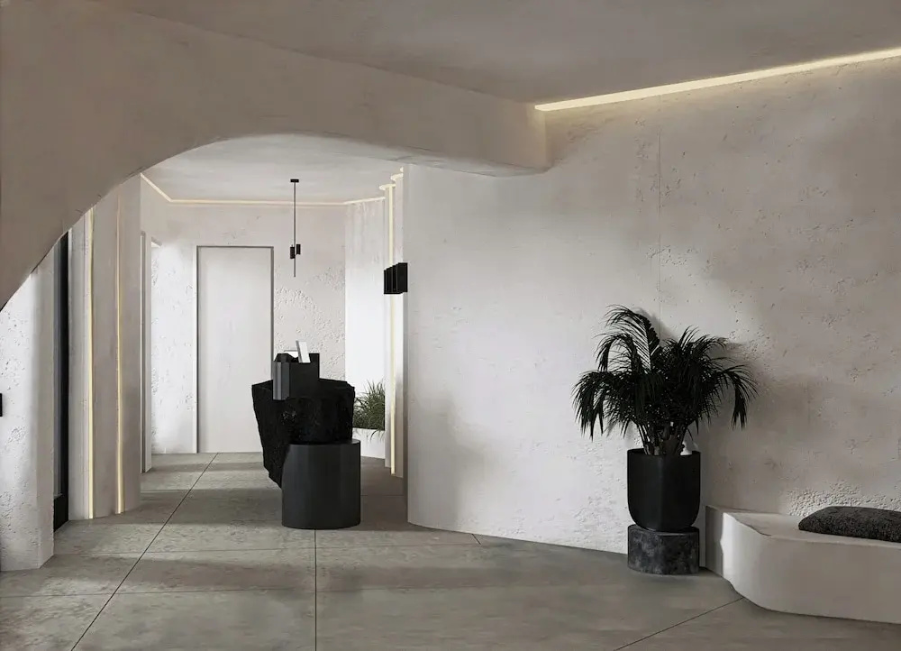 Hotel photo 45