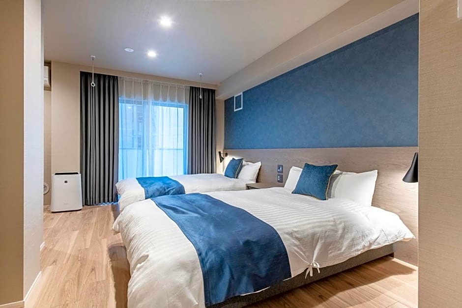 hotel aima 사진 10