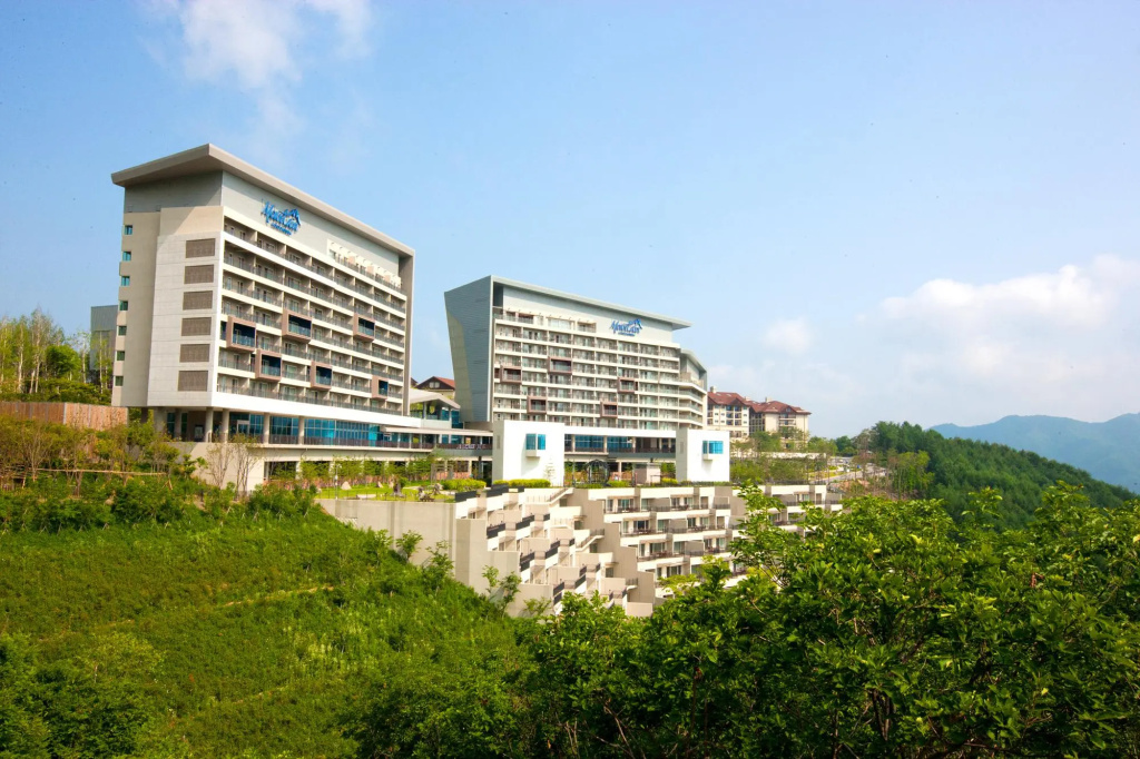 Hotel photo 28