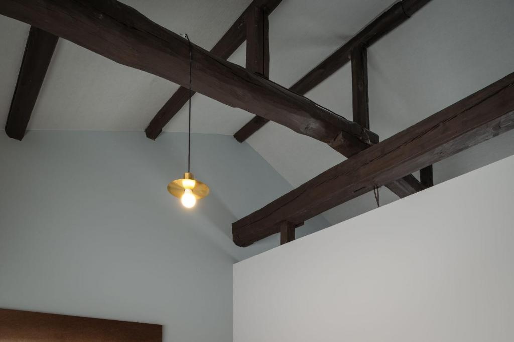 Souhi Machiya House 사진 3