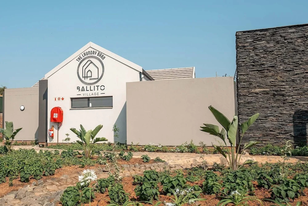 Ballito Village 341, Ballito