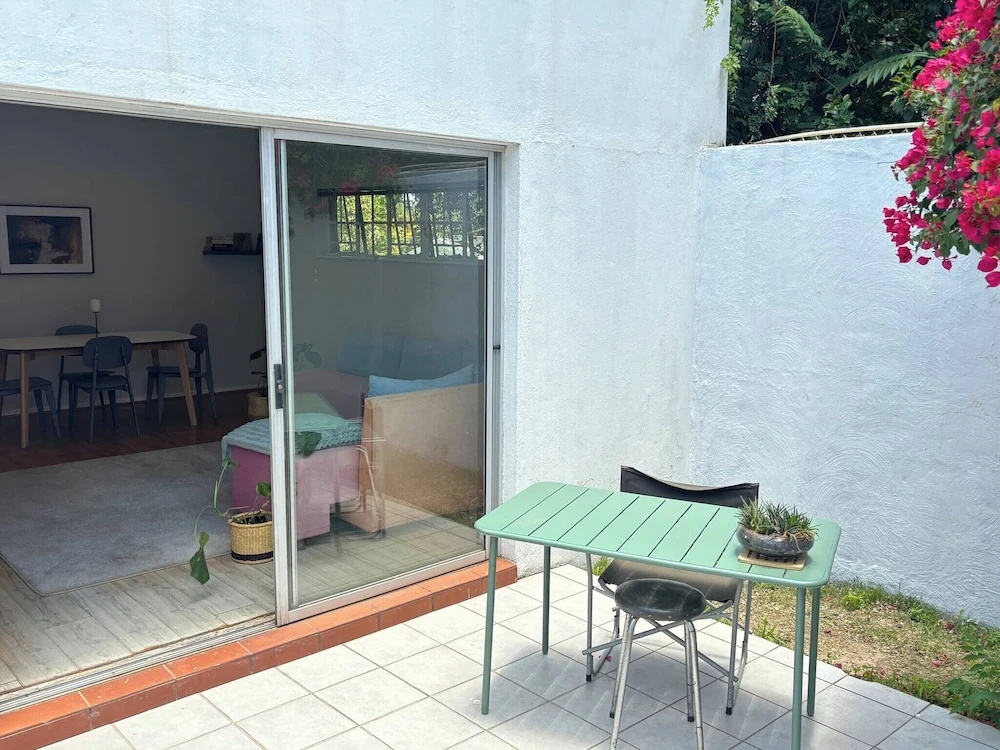 Bheka Guest House Parktown North, Johannesburg