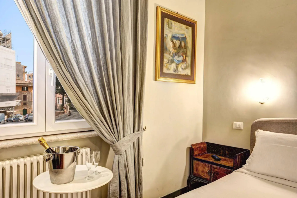 Hotel photo 42