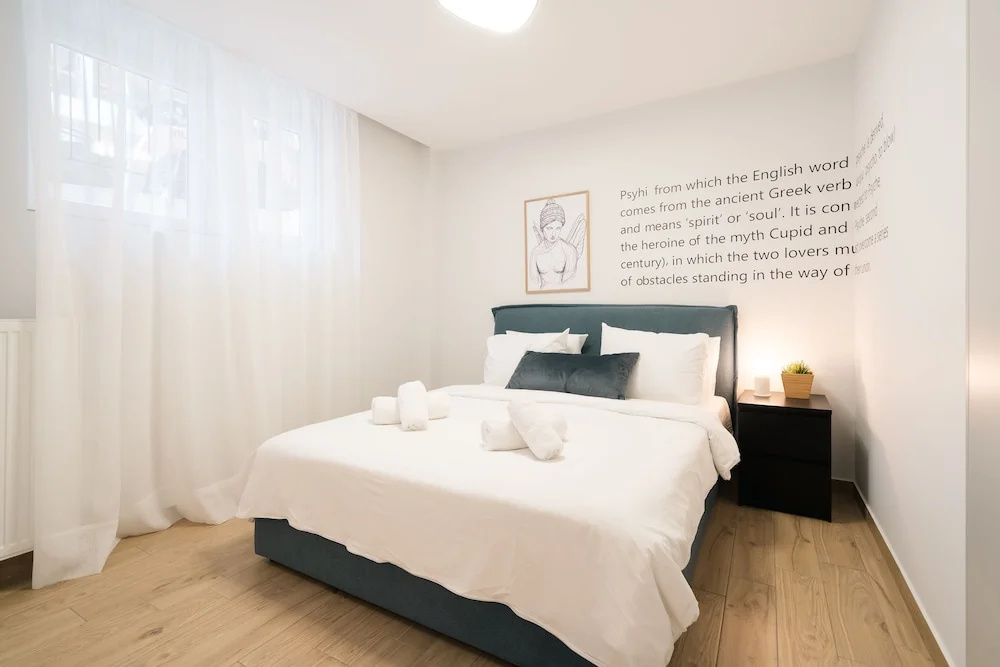 Hotel photo 41