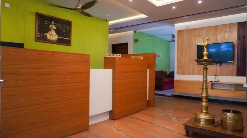 Hotel photo 3