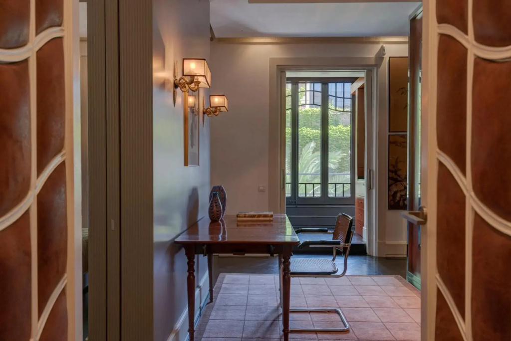 Hotel photo 35
