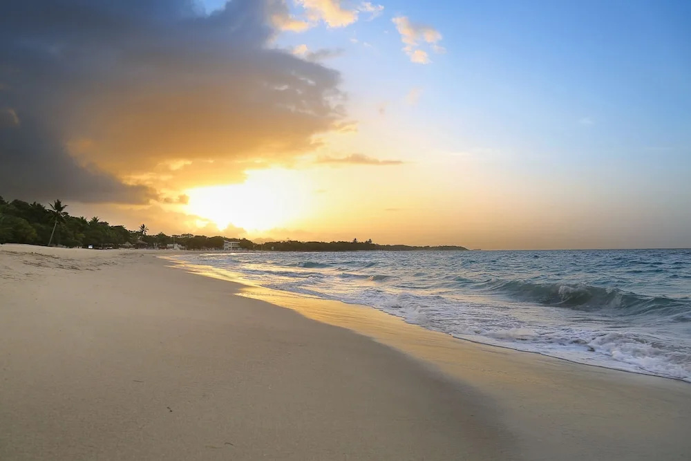 Puerto Plata Village - All Inclusive - Général