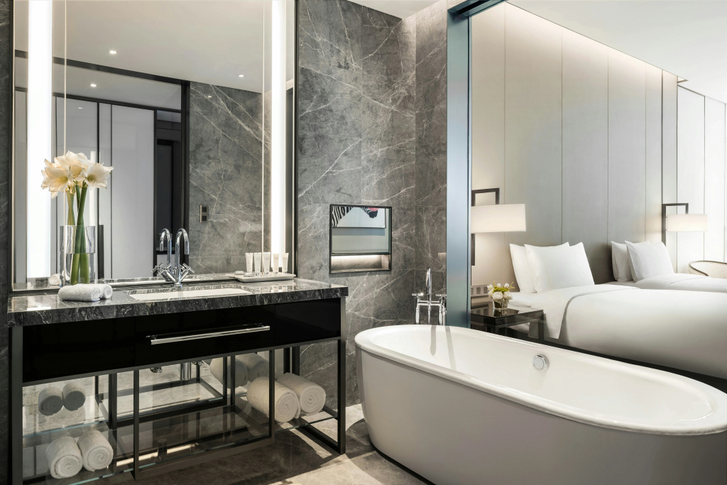 Hotel photo 45