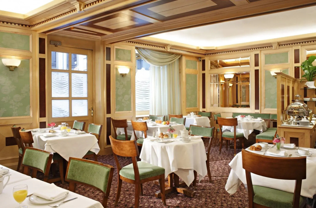 Hotel photo 25