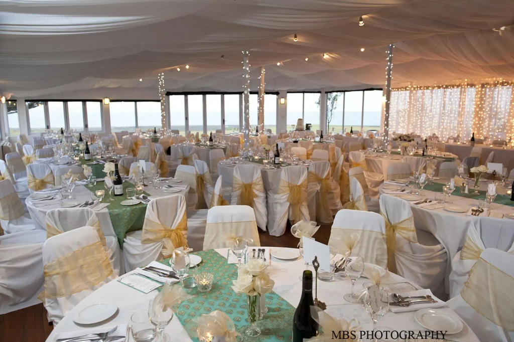East Pier Hotel - Général