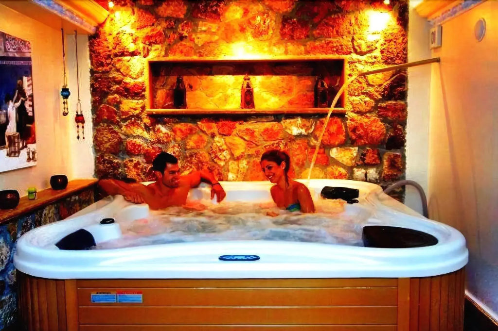 Hotel photo 25
