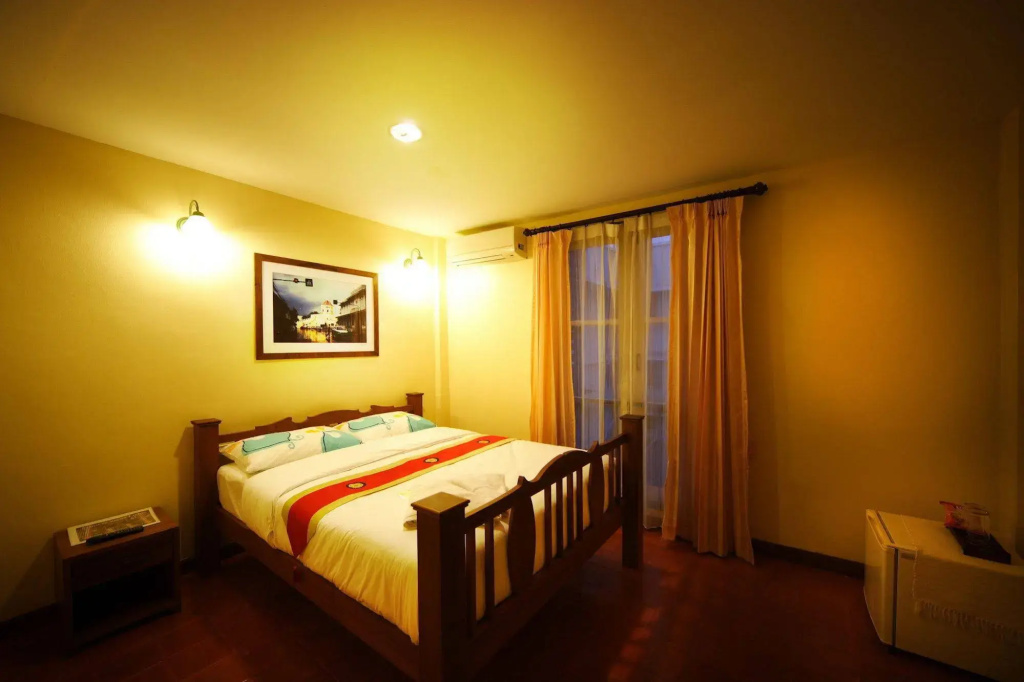 Hotel photo 30