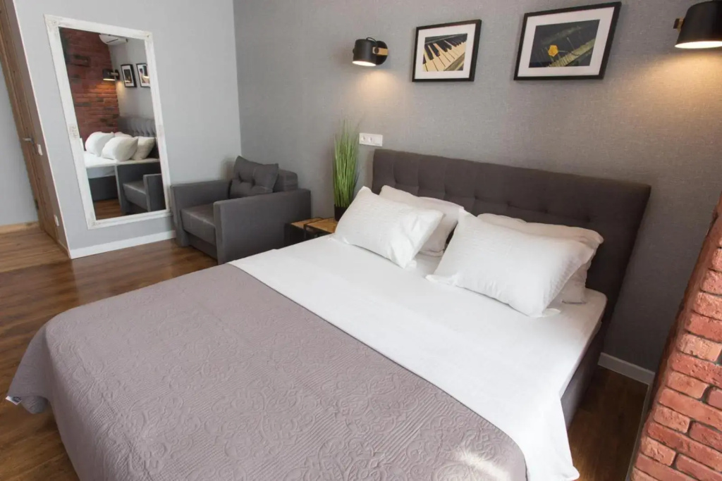 Hotel photo 39