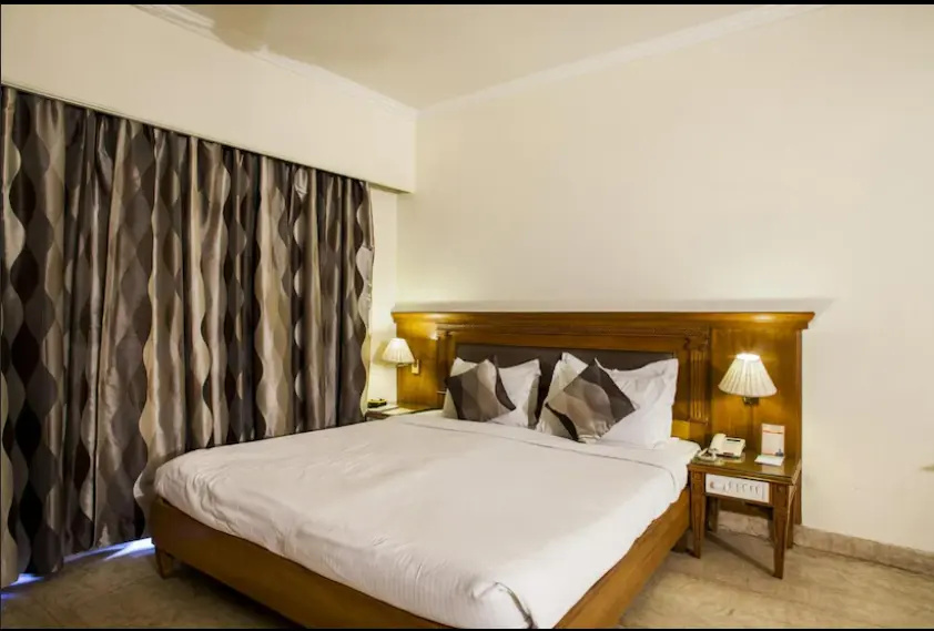 Hotel photo 29