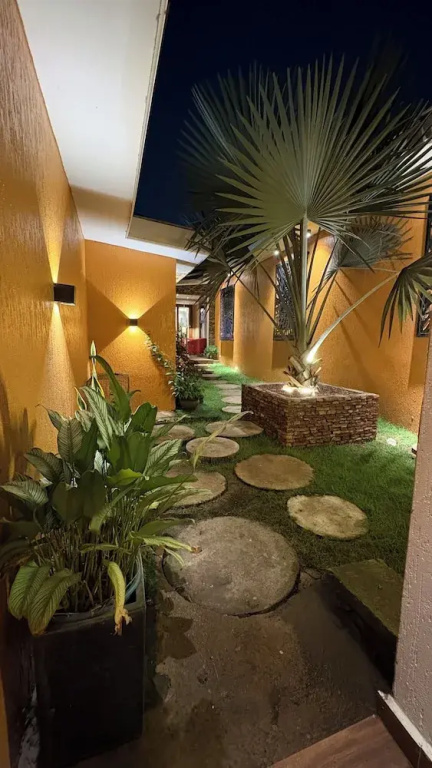 Hotel photo 31