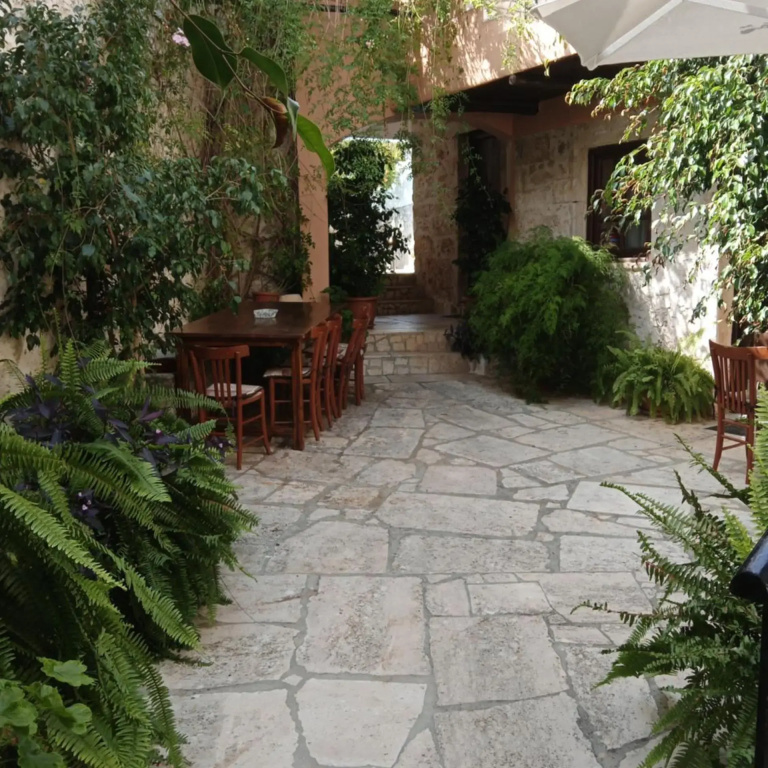Hotel photo 43