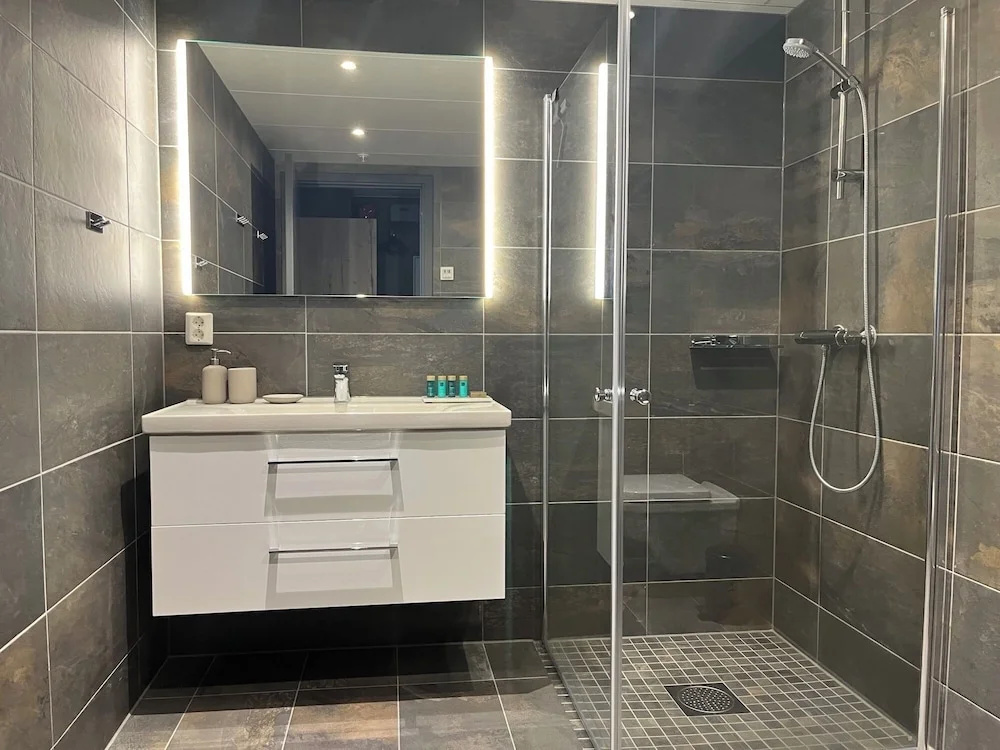 Hotel photo 47