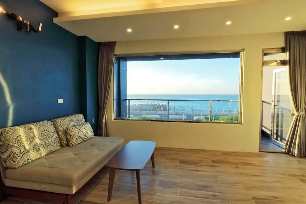 Hotel photo 33