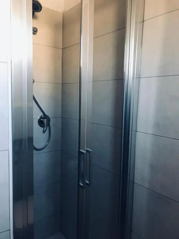 Kristalex Pet Friends Hotel - Chambres