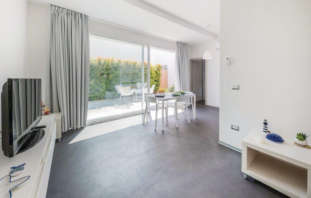 Salento Residence & Suite — 3