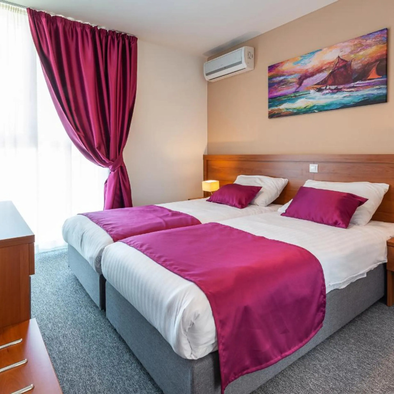 Hotel photo 40