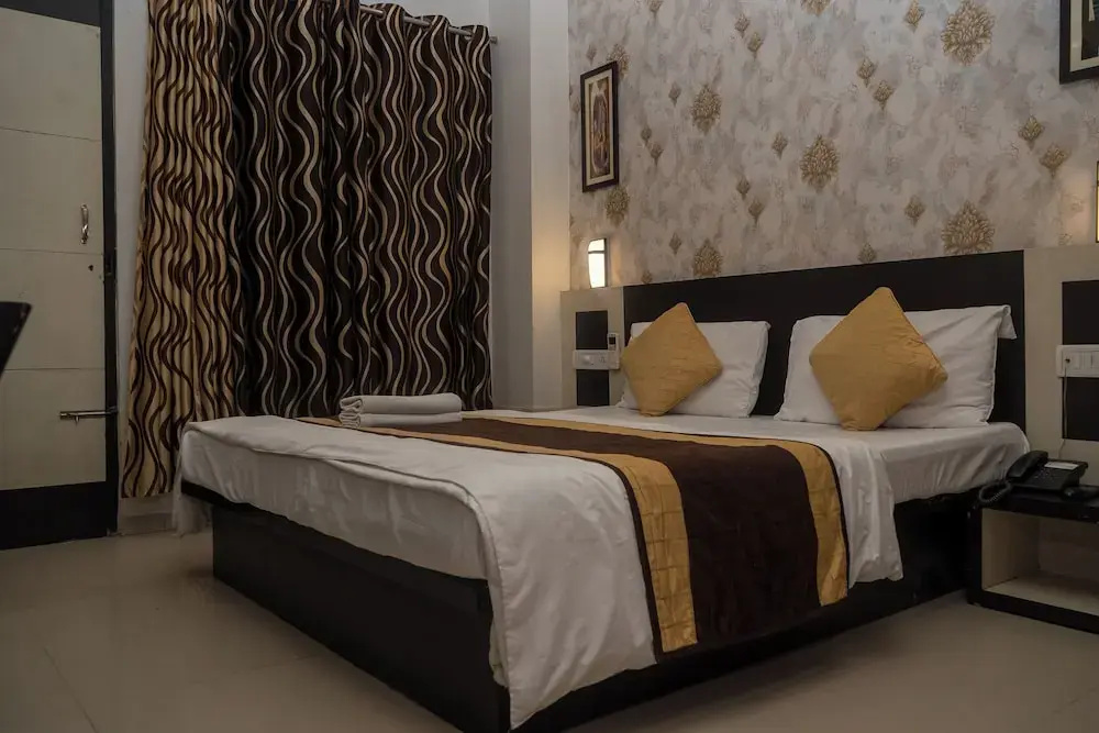 Hotel photo 24