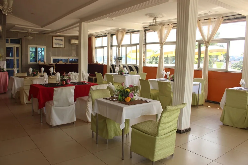Hotel photo 15