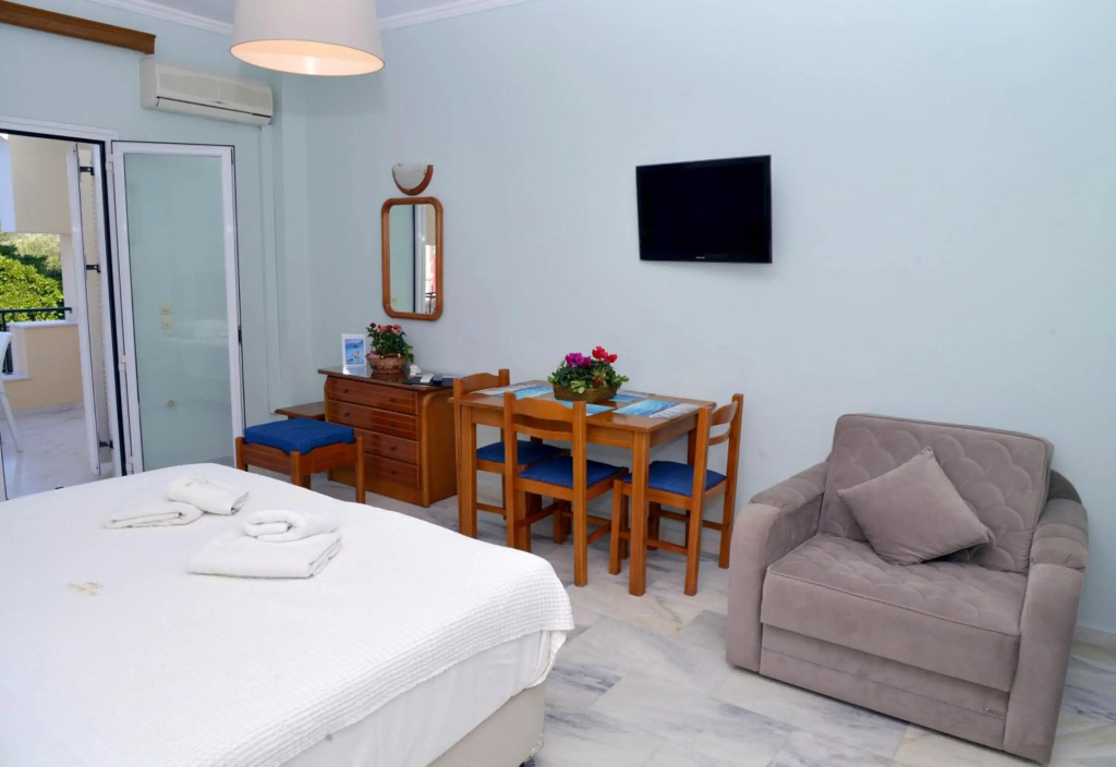Hotel photo 47