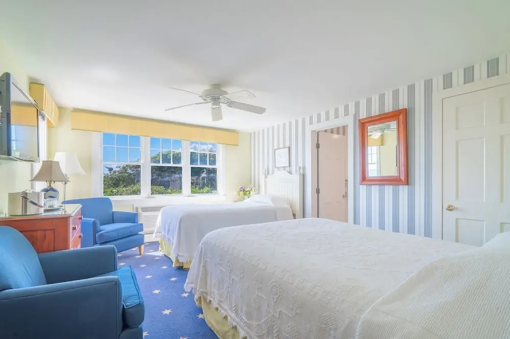 Hotel photo 44