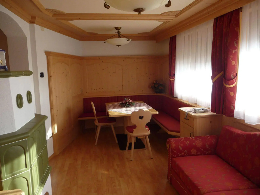 Hotel Arcobaleno - Général