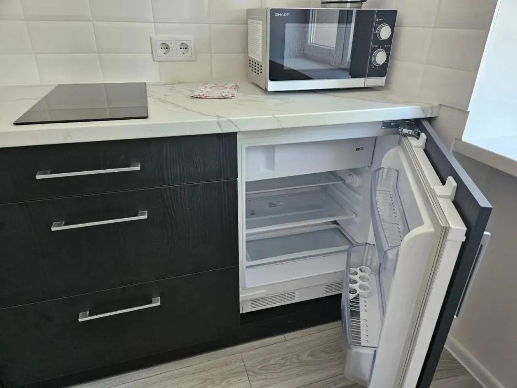 Central Space - фото 8