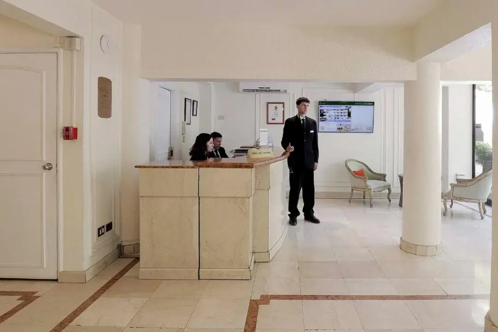Hotel photo 27