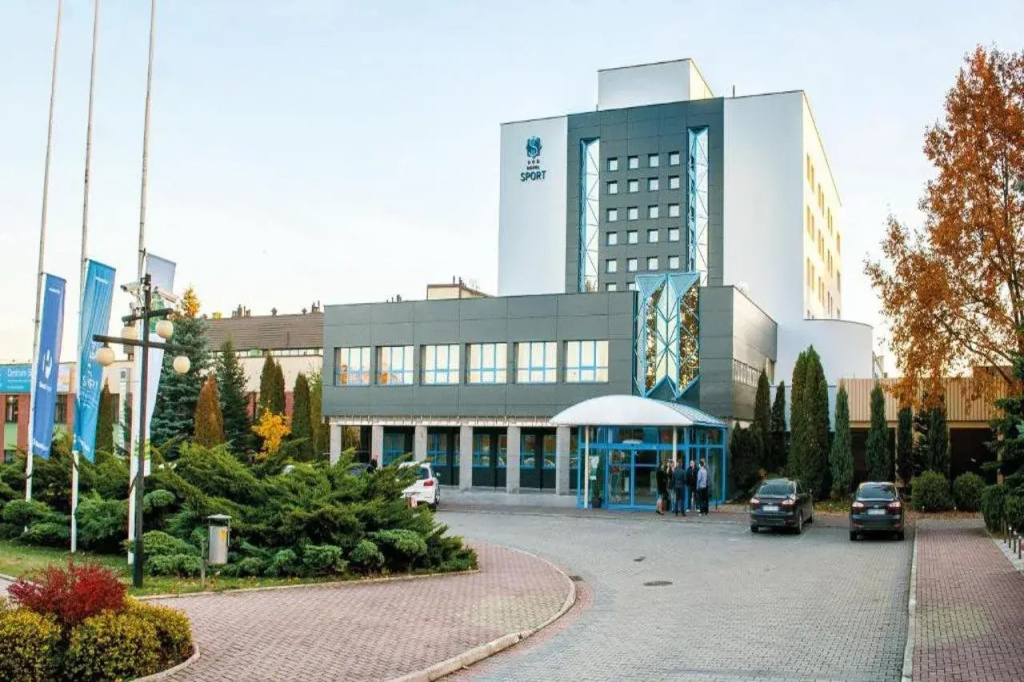 Hotel photo 23