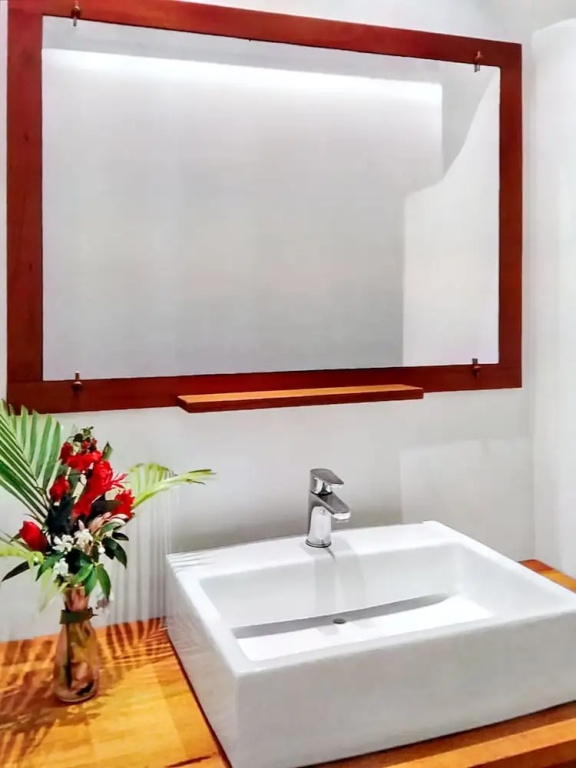 Ocean Properties Aparthotel Villas - Chambres