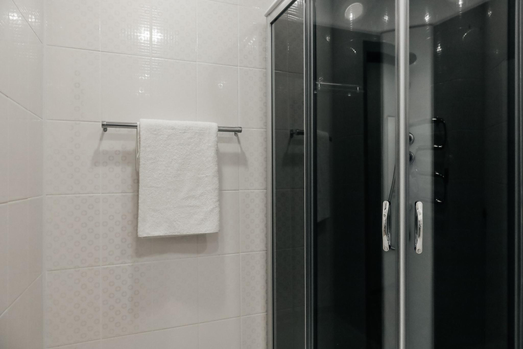 Hotel photo 31