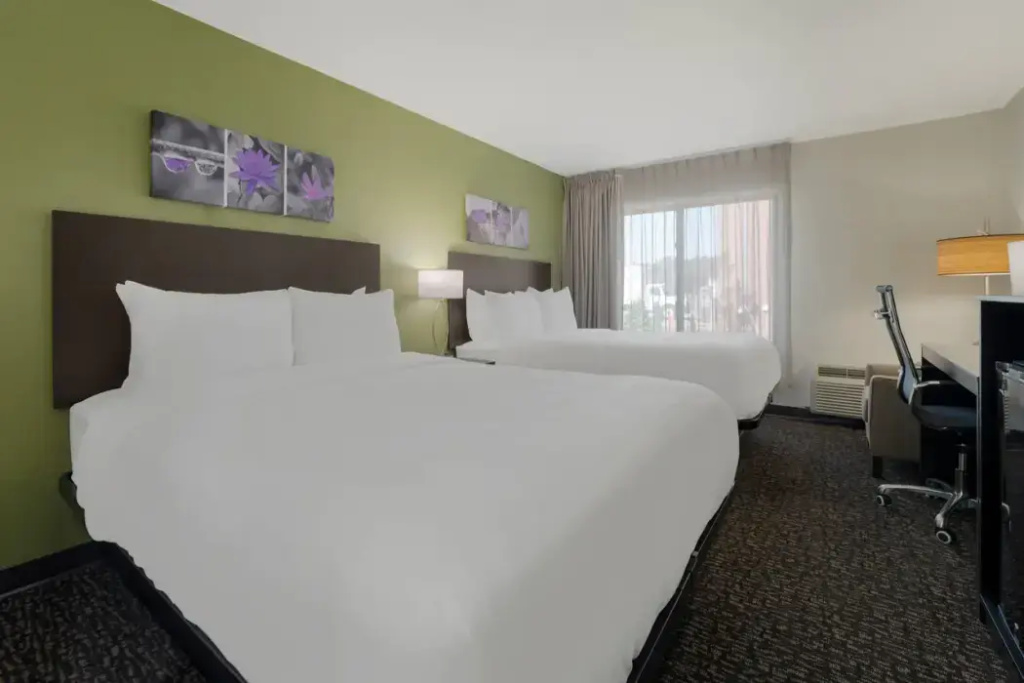 Hotel photo 32
