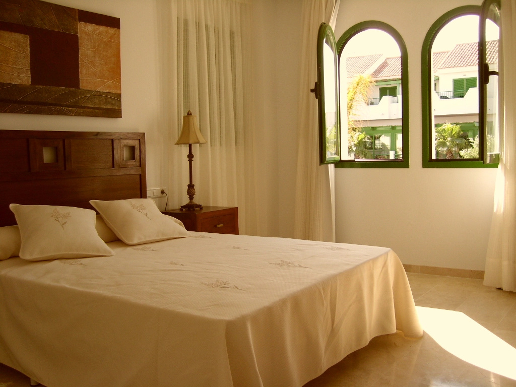 Hotel Apartamentos Manilva Sun - Général