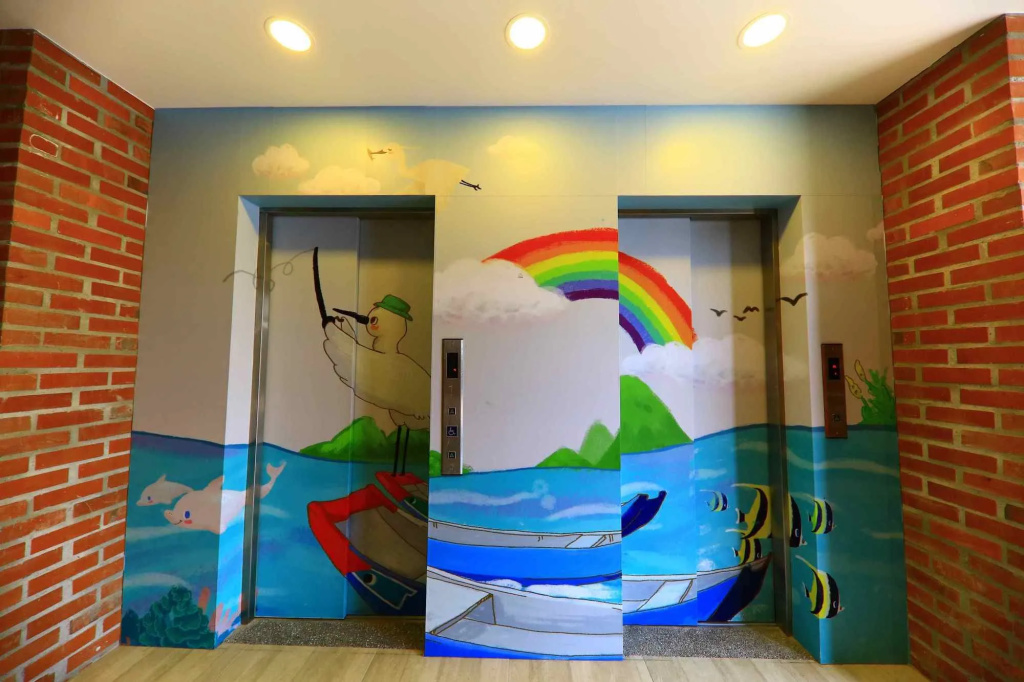 Hotel photo 38