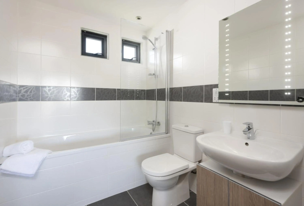 Hotel photo 35