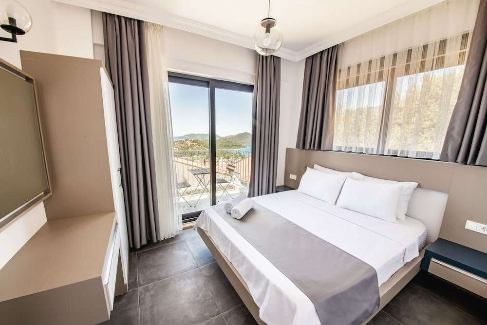 Hotel photo 26