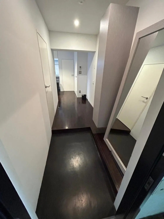 NIYS apartments 09 type 사진 11