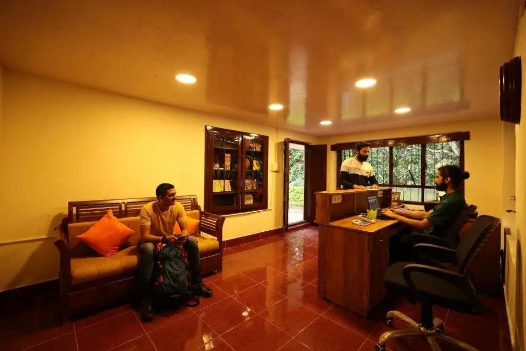 Hotel photo 33